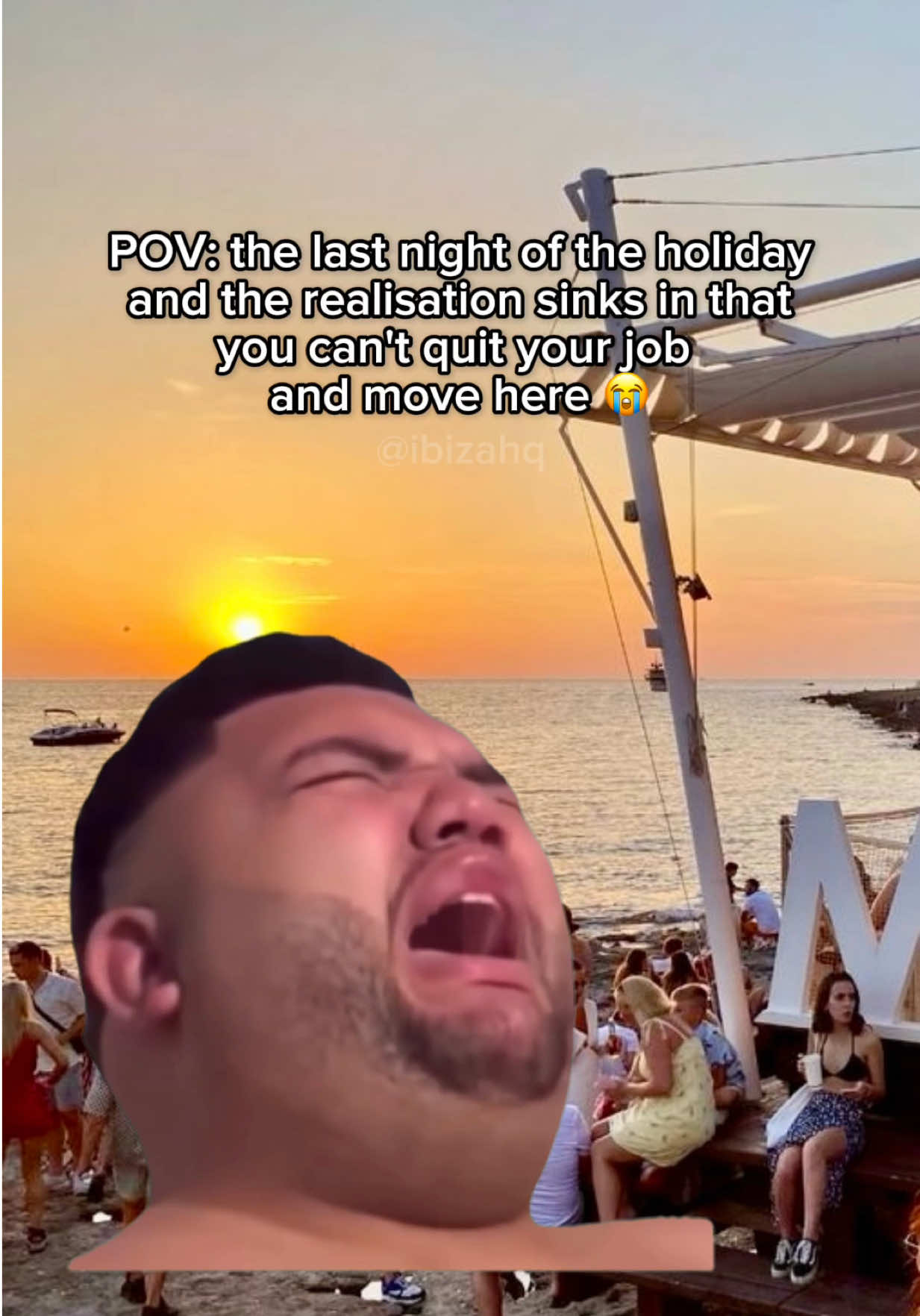 @ibizahq