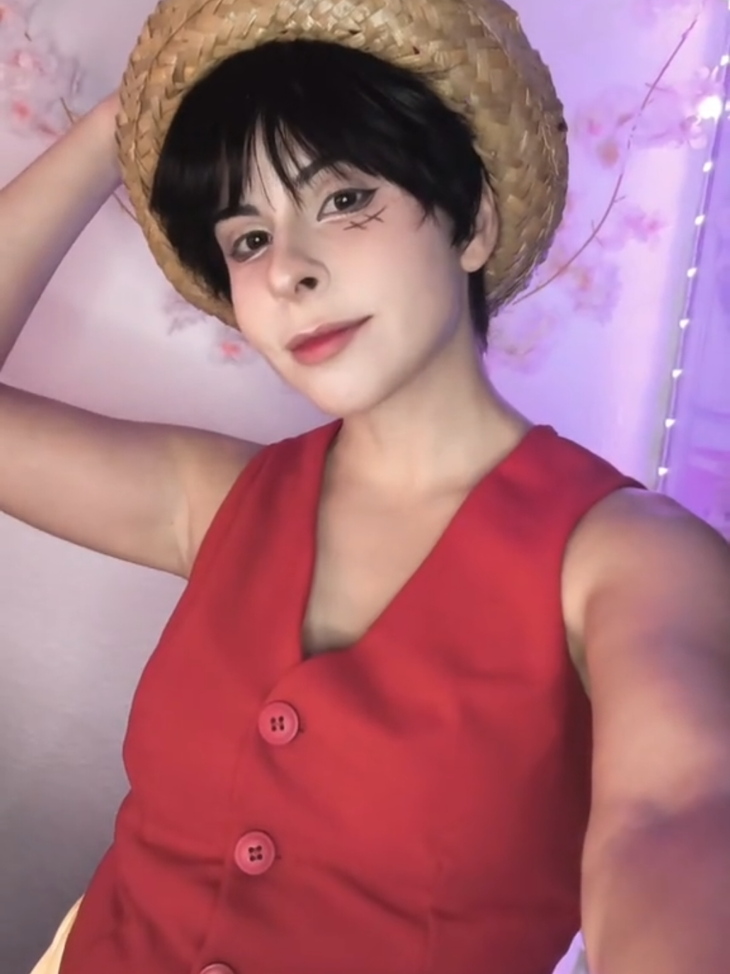 @AlinnaMoon 🌙