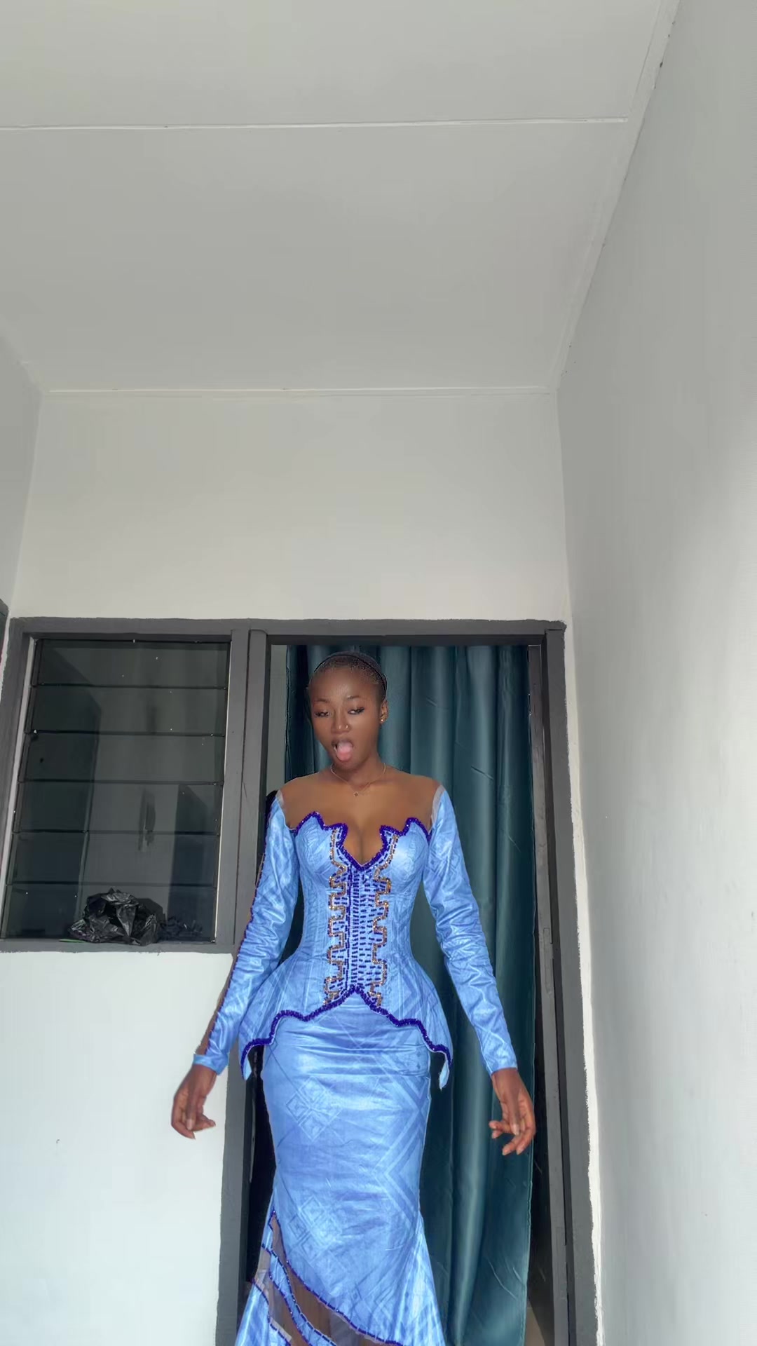 @👩🏾&zwj;🦱DJaMi_YaMal✨