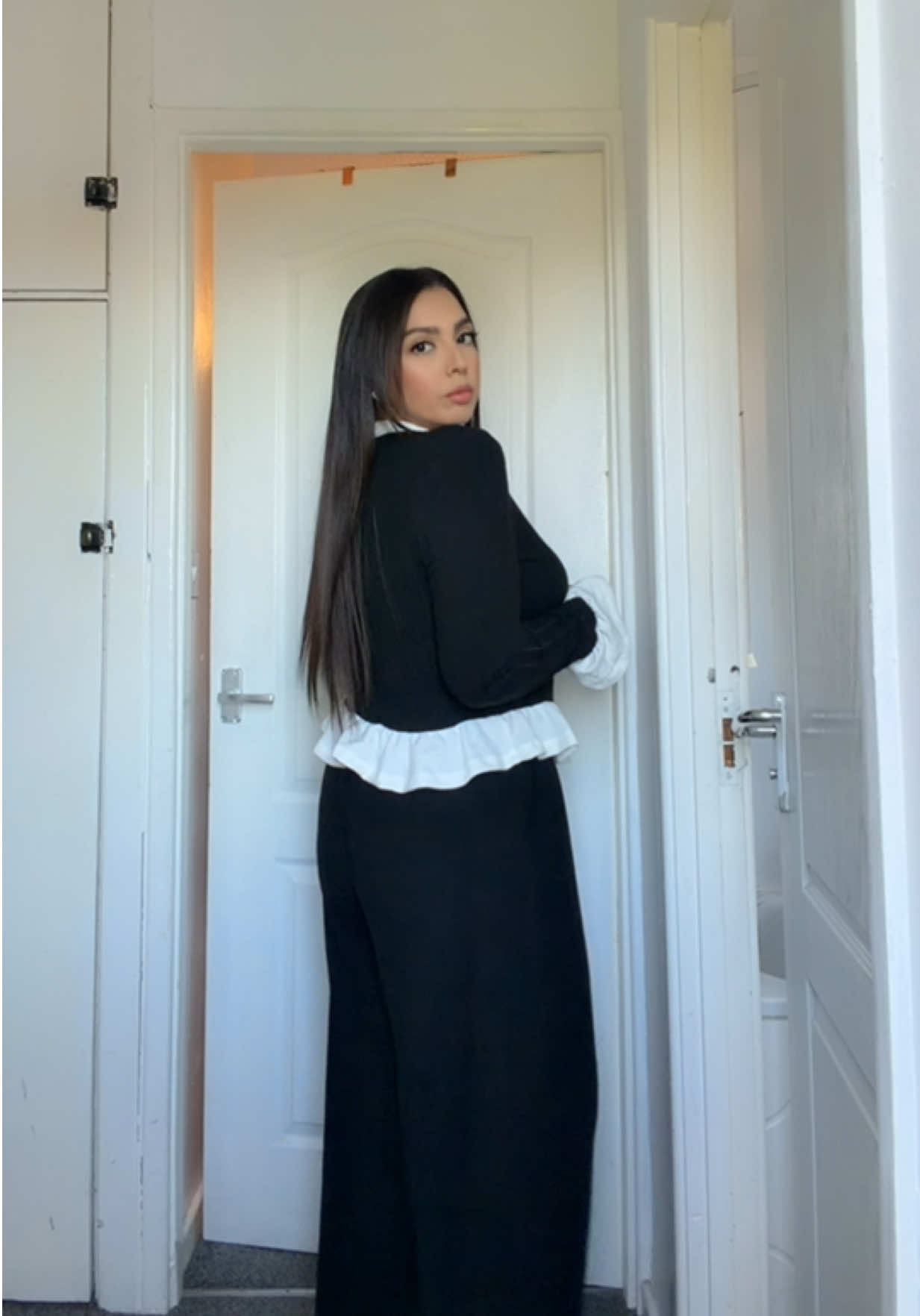 @mayah_khalil