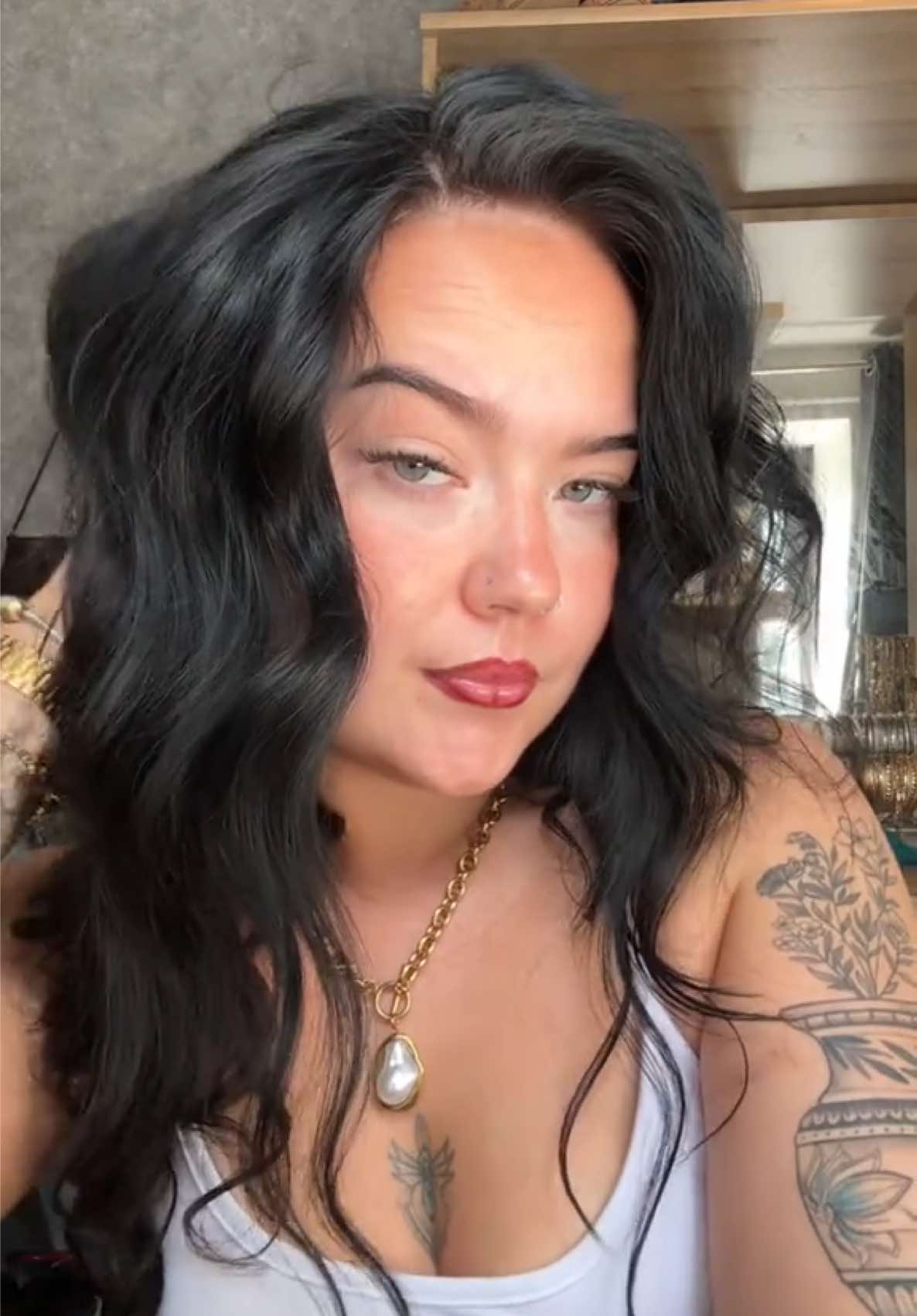 @leeya