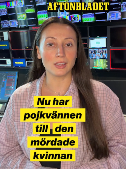@Aftonbladet