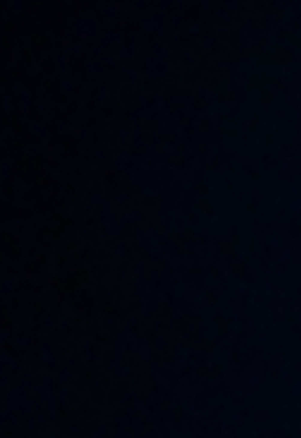 @𝒩ℯ𝒿𝓀𝒶