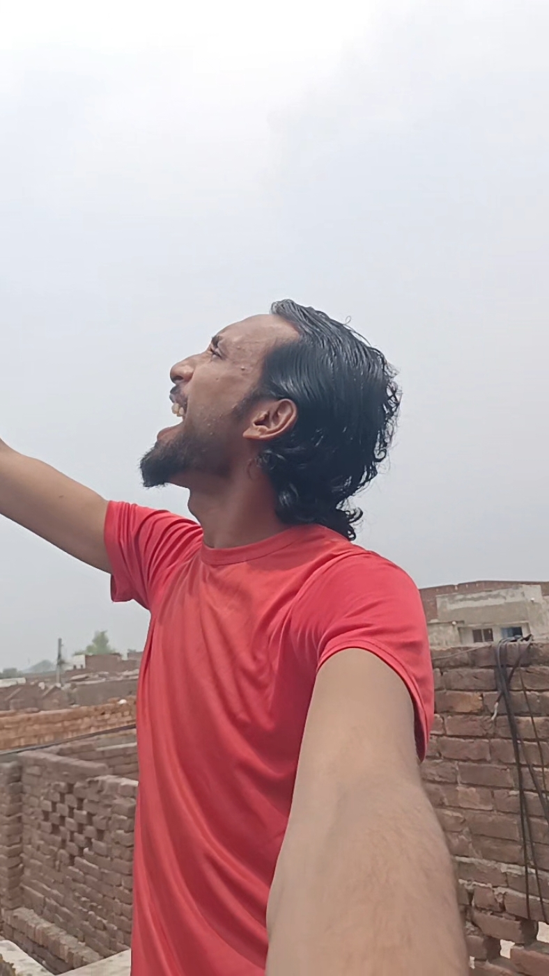 @RK.SUPER.STAR