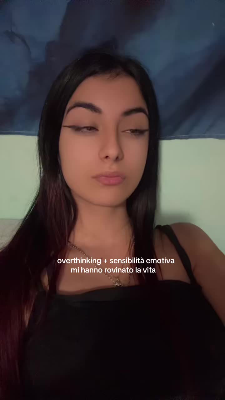 @Corinne🔱