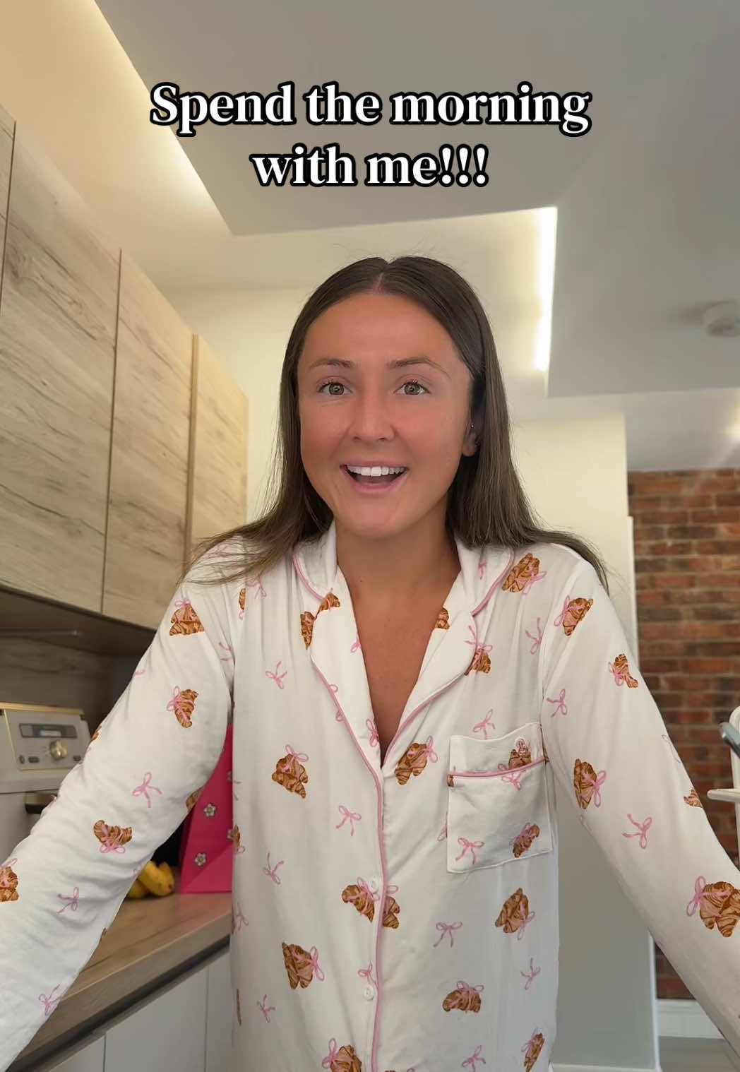 @Katylee Bailey