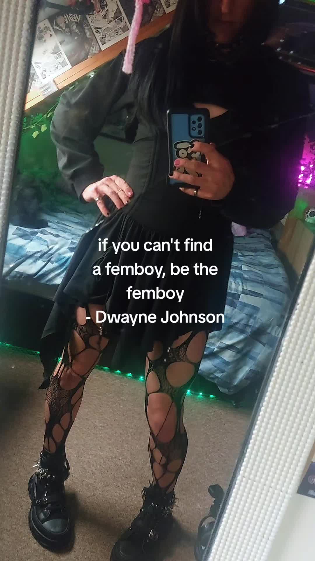 @💀𝔻𝕚𝕫𝕫𝕪💀