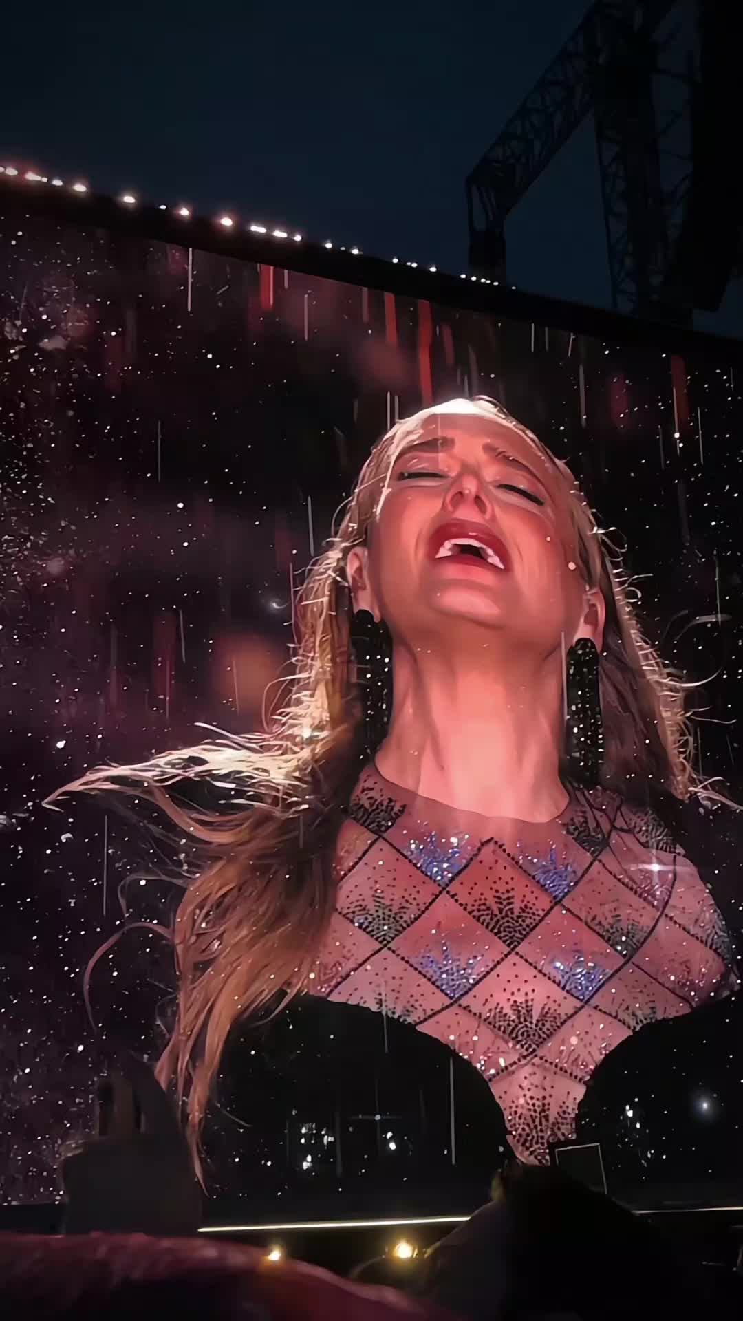 @adele