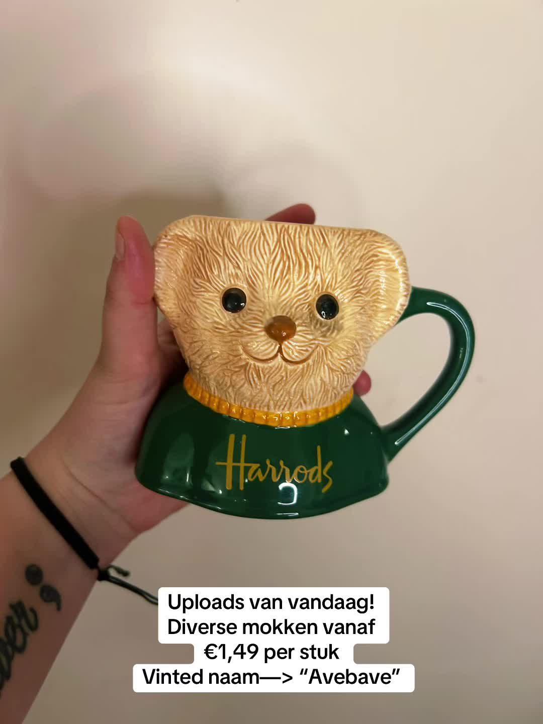 @Avebave