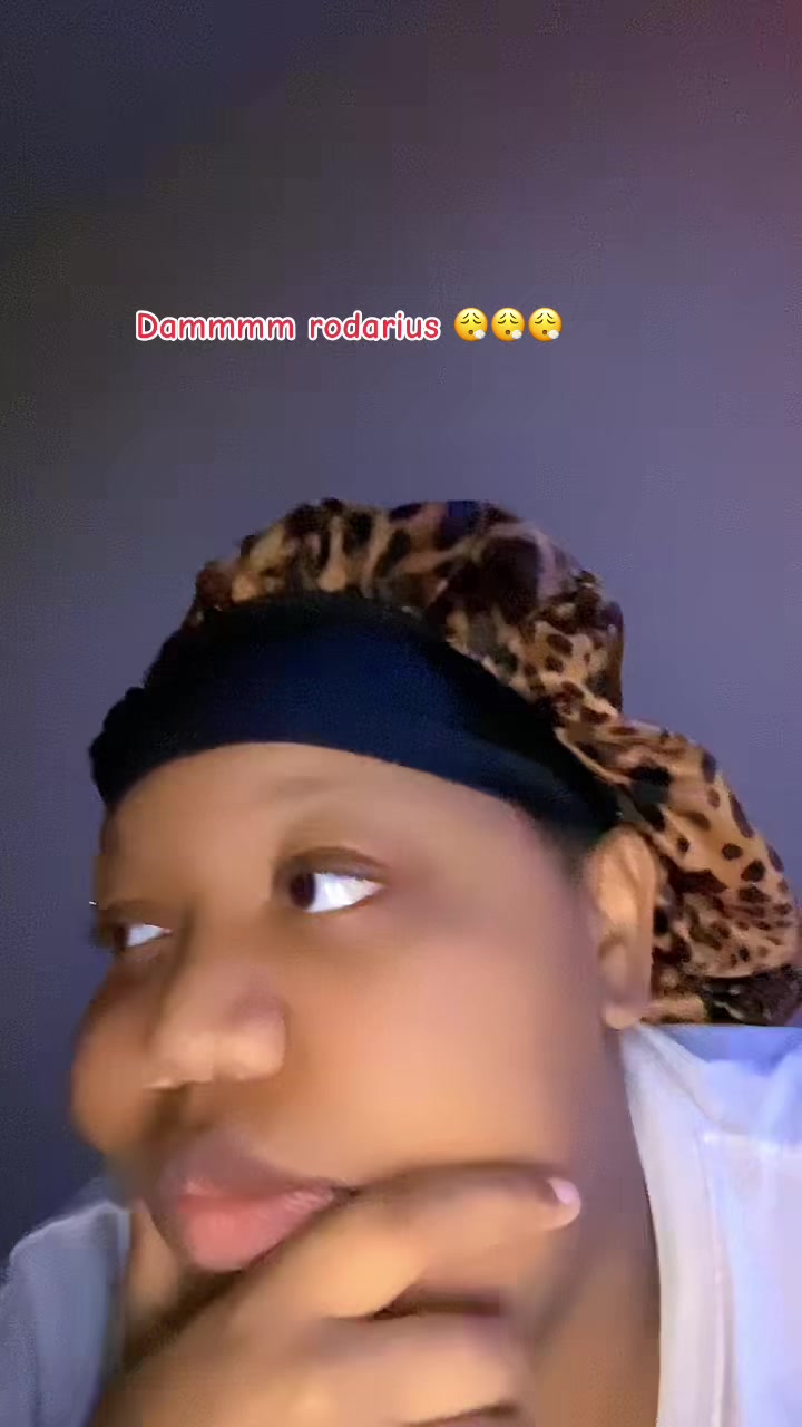 @dadasmoovee