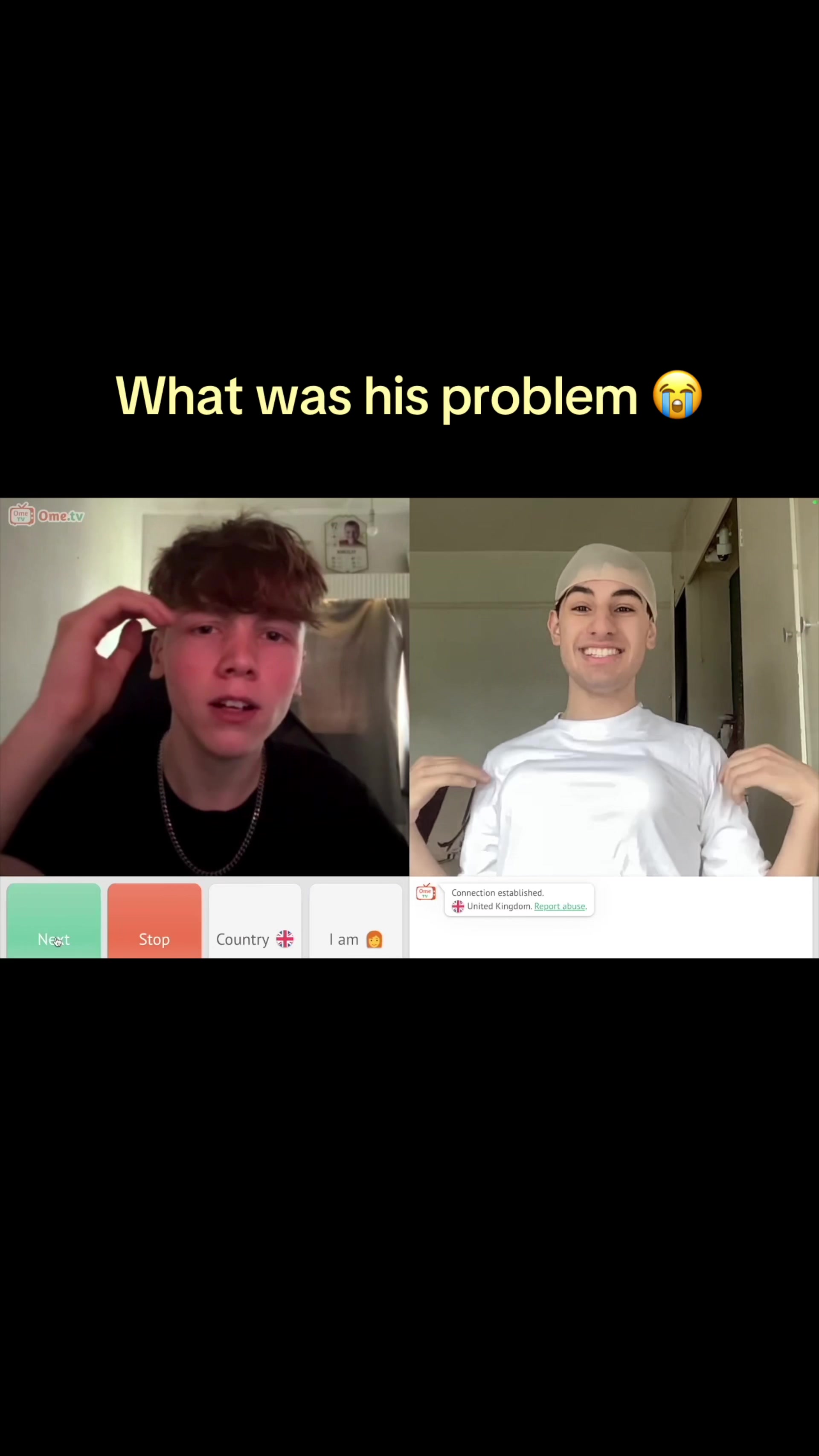 @Jafer