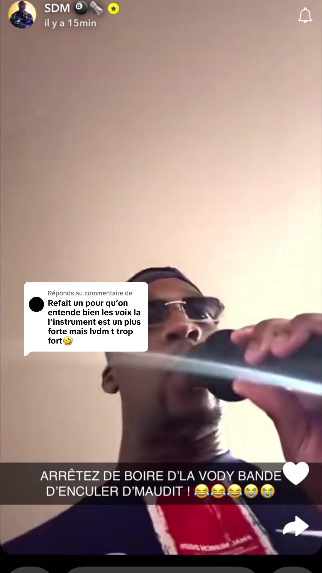 @๐๐๐ ๐๐๐๐๐๐ธโ๏ธ