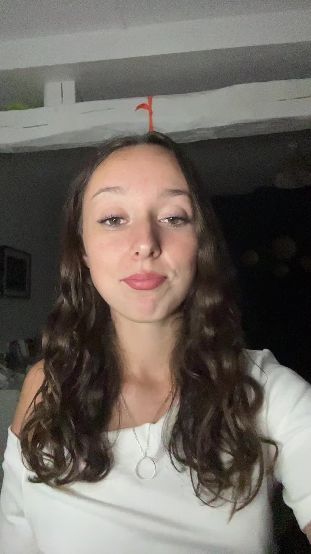 @🤍
