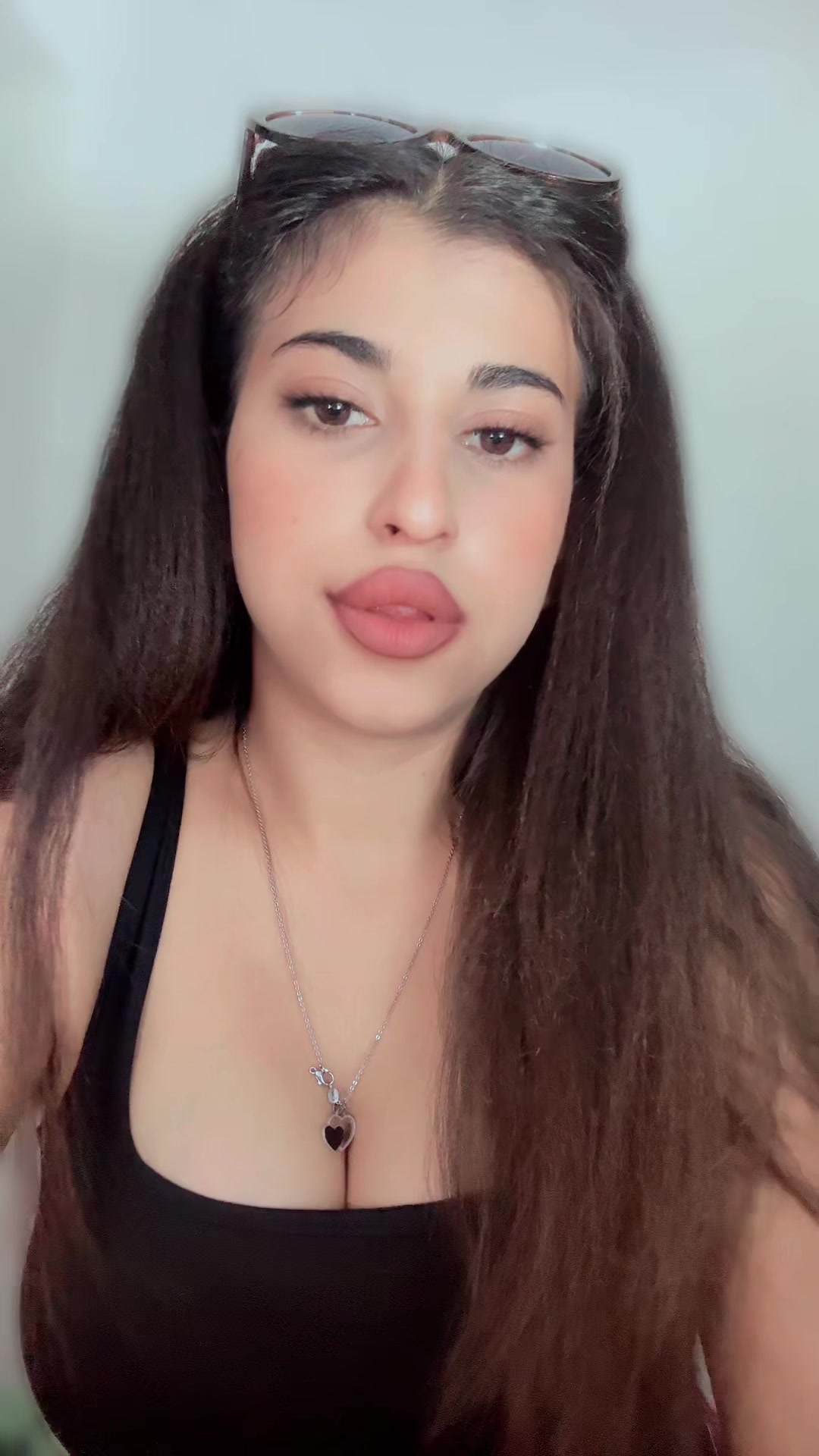 @nihancata
