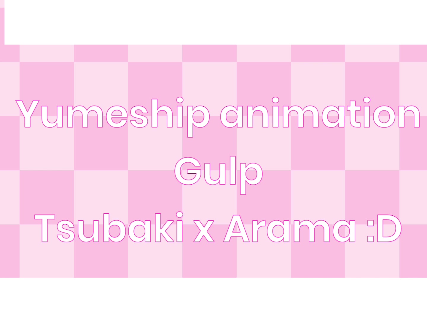 @[💿🎧] CEO of YunaKarin 🌸🌺