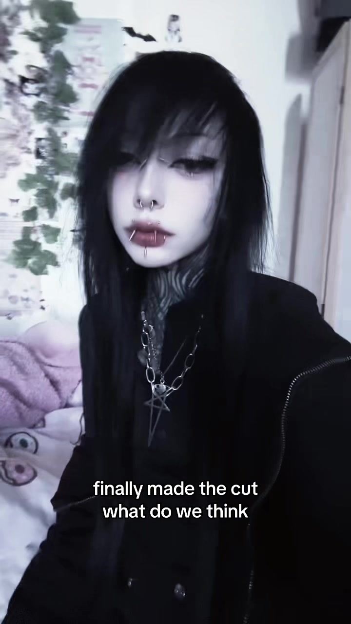 @honey₊˚⊹♡