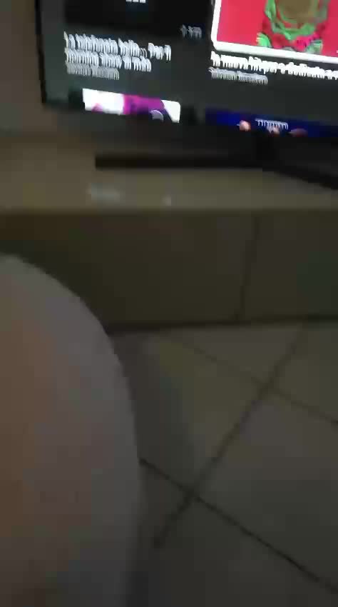 @Andrea Micheletti
