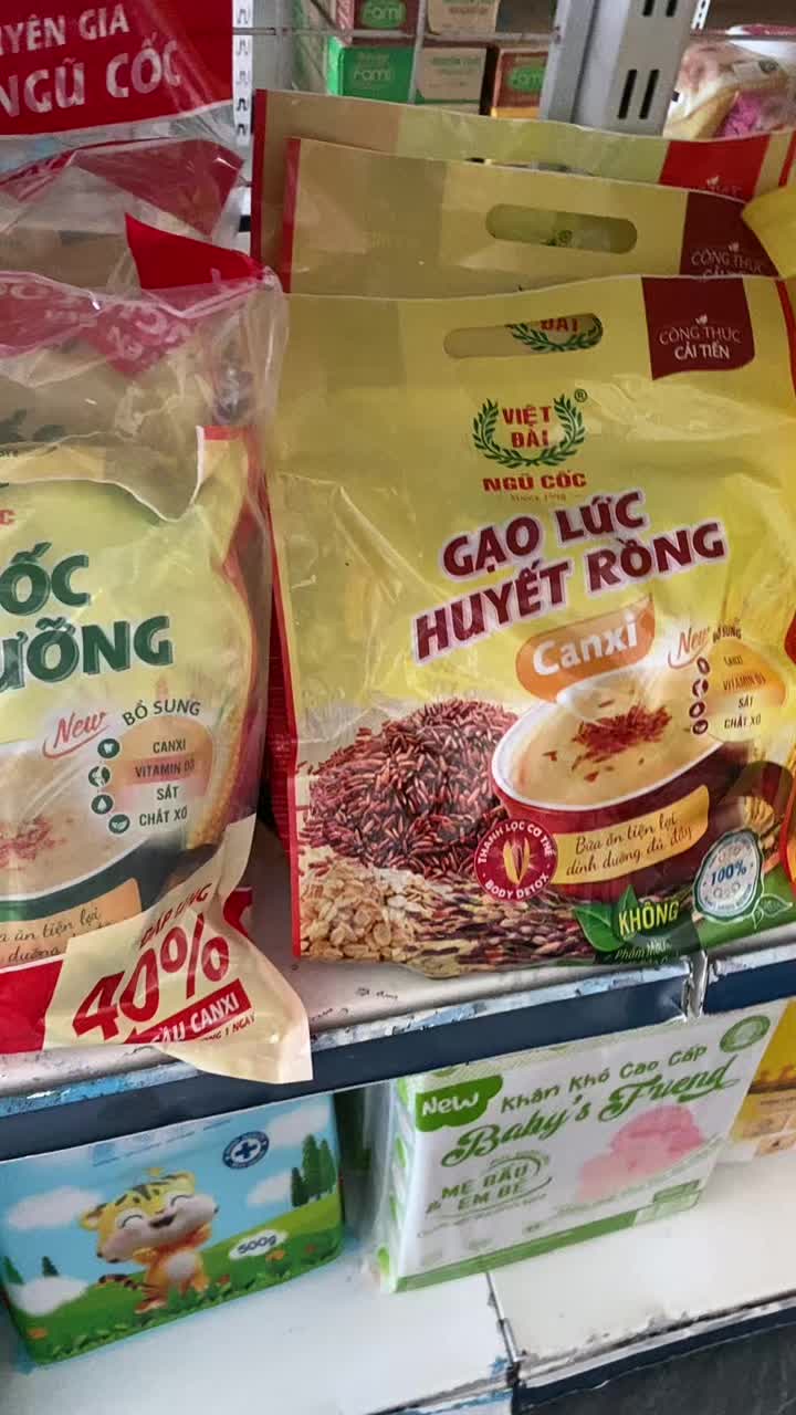 @Shop Huyềnbaby