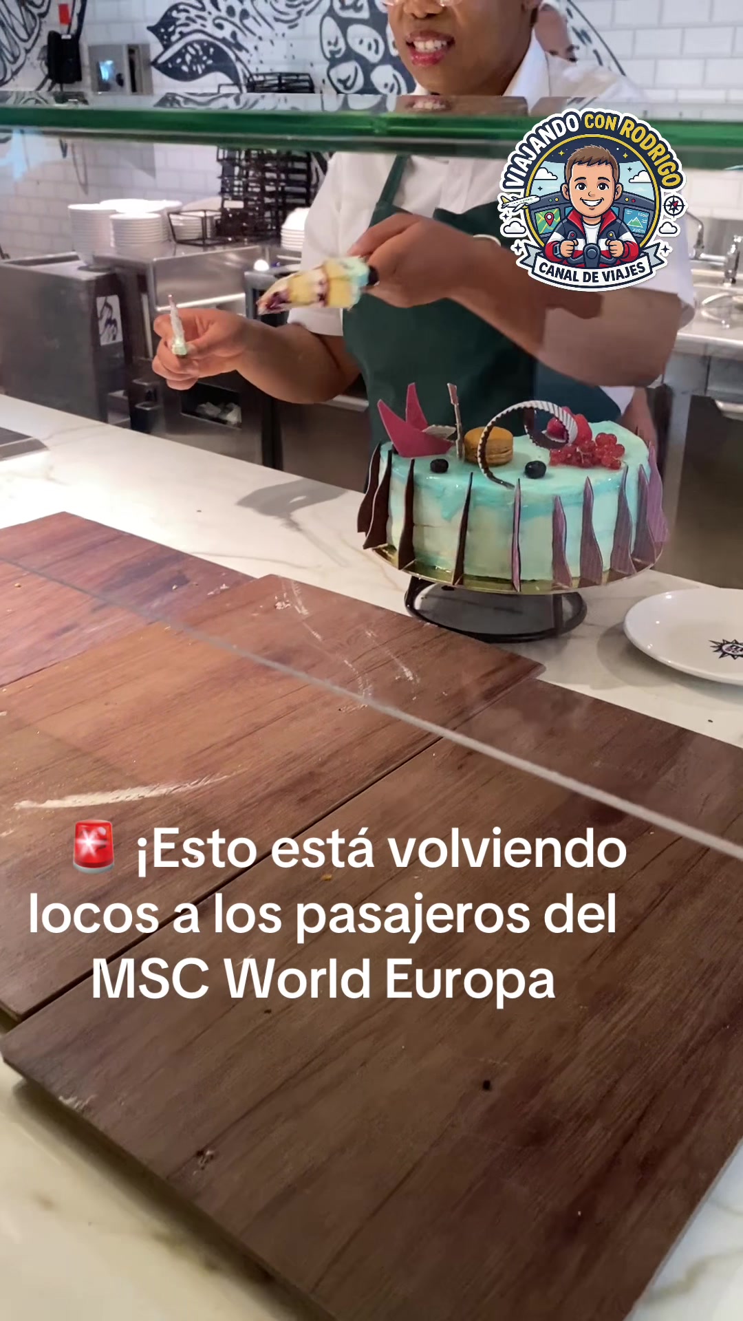 @viajandoconrodrigo