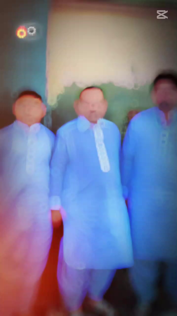 @R ๐ธ. D