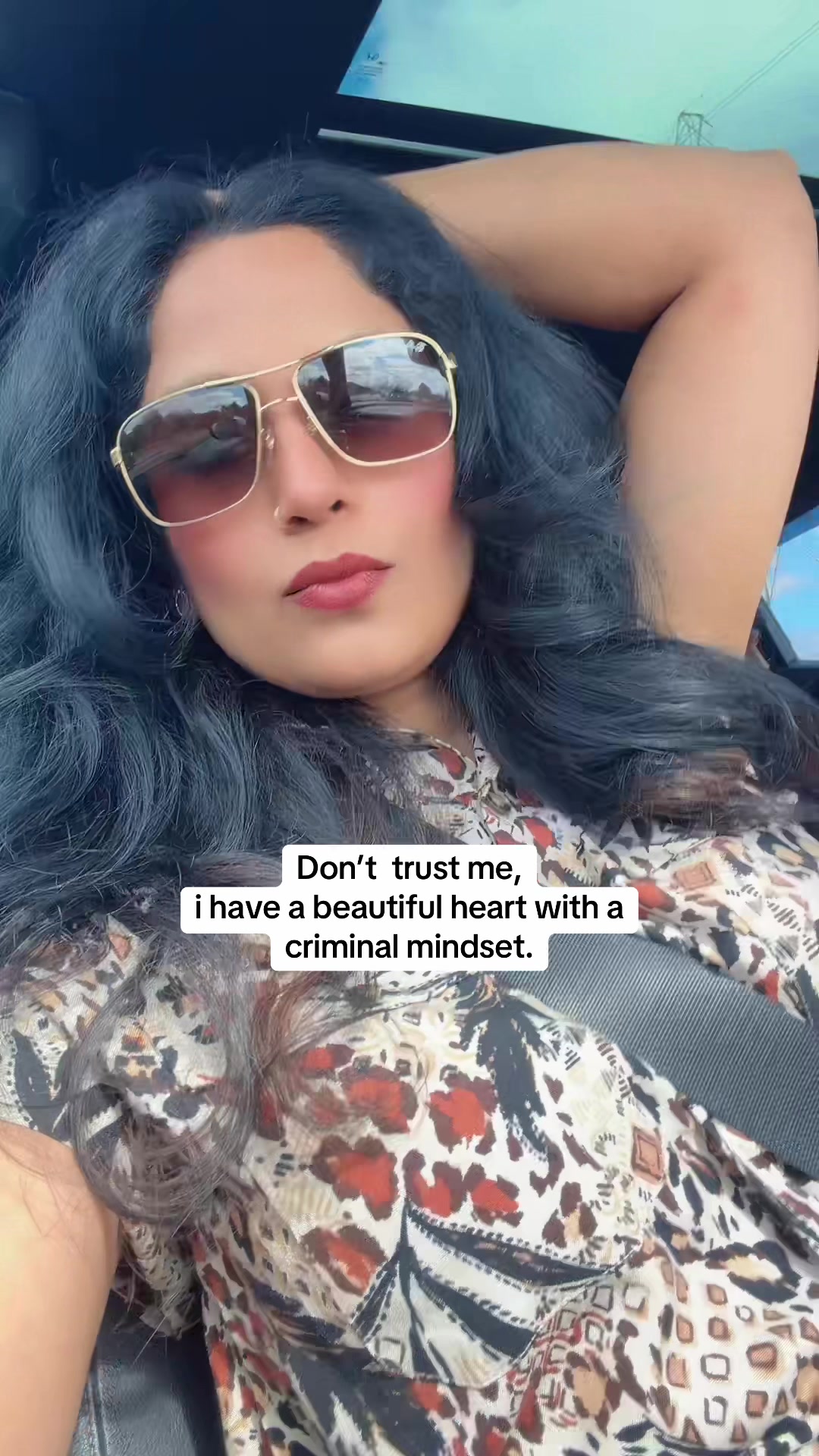 @🧿Nisha🧿