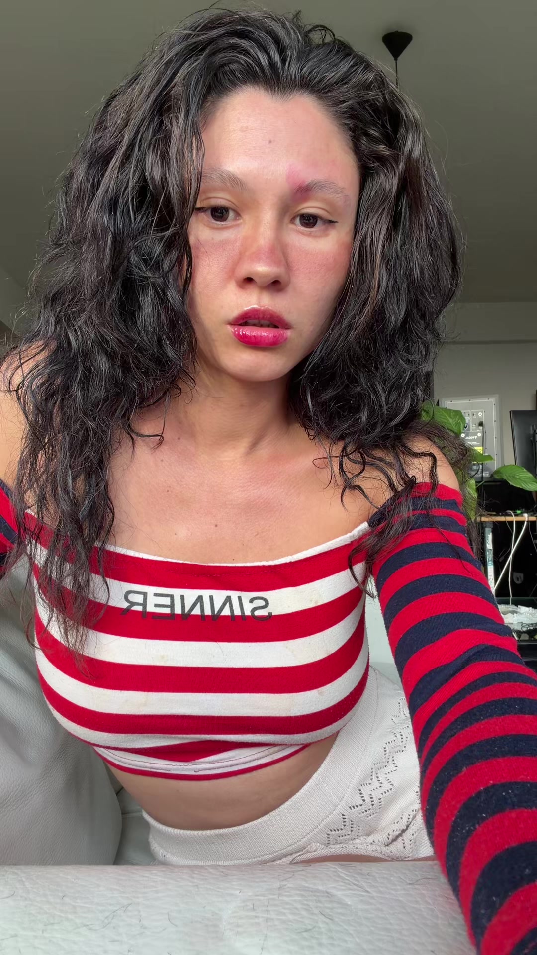 @versinimarie