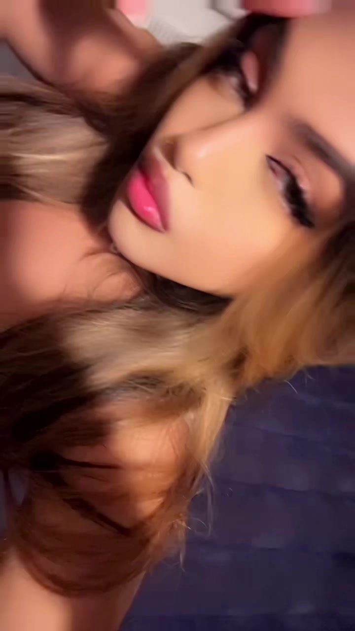 @V33nzzzx