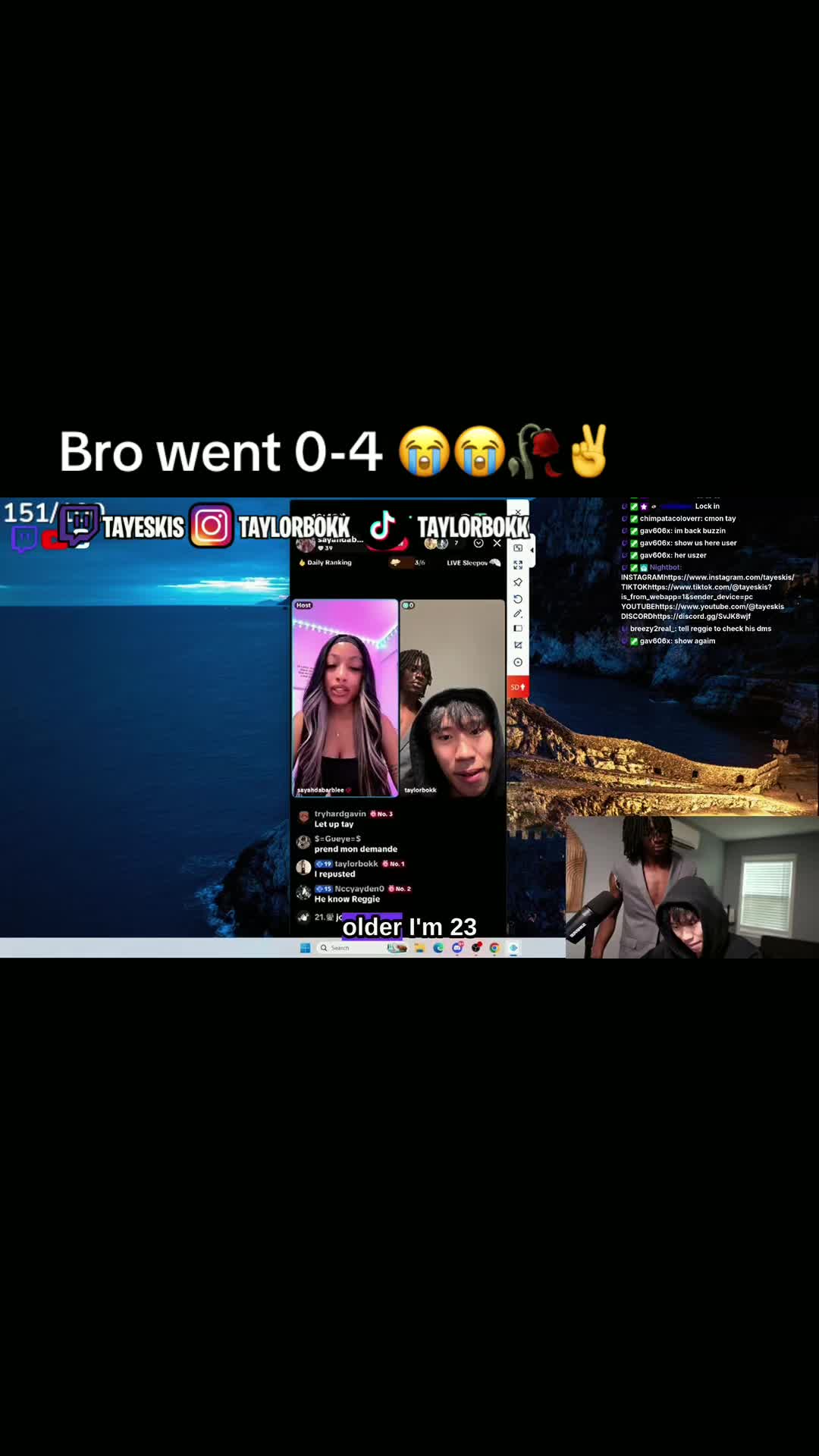 @finalboss