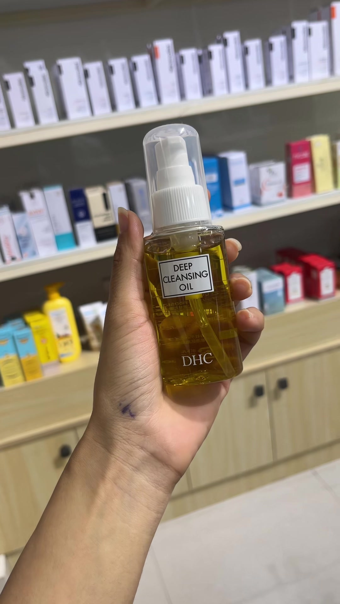 @Sajilopharmacy💊