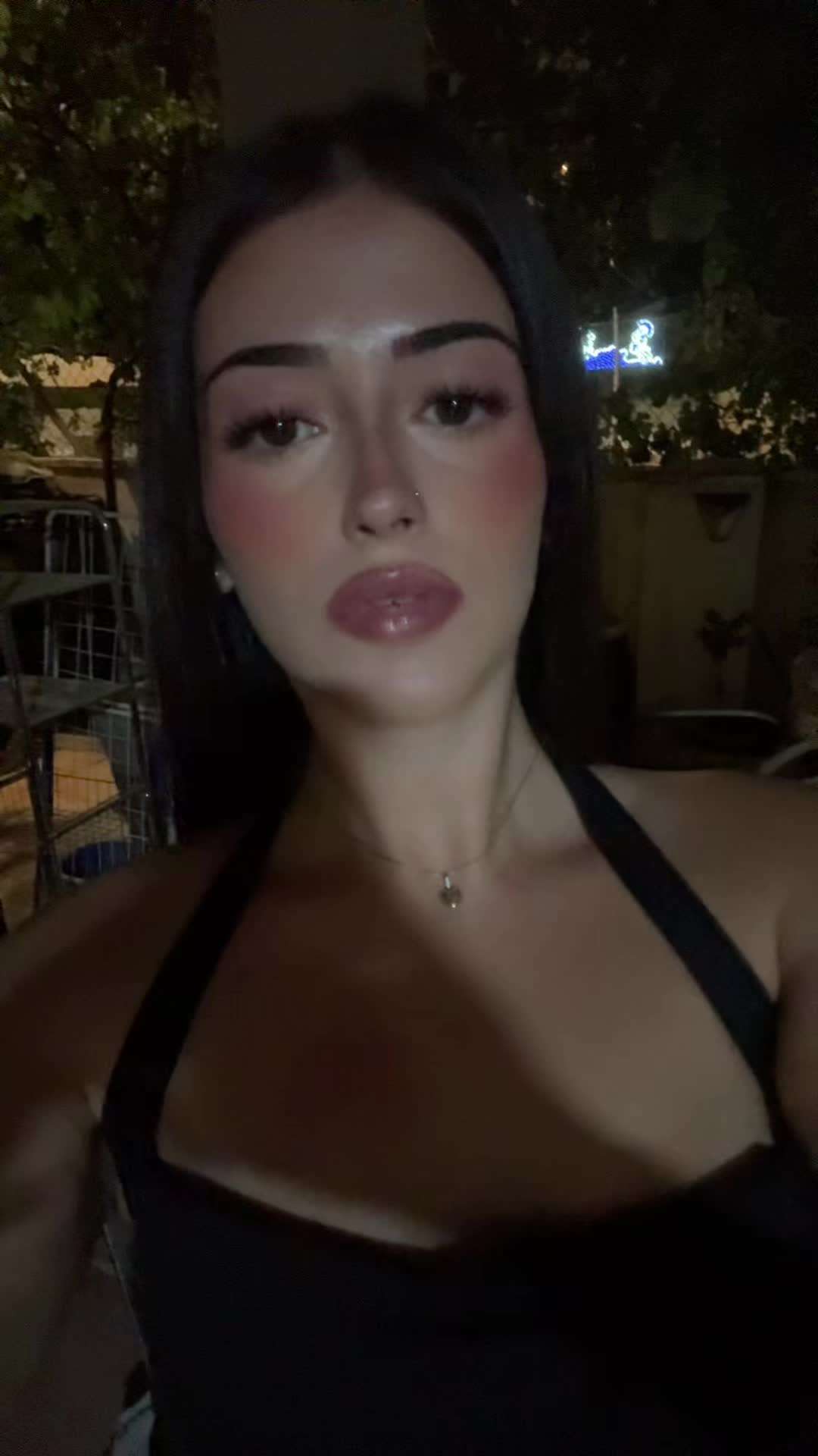@carli