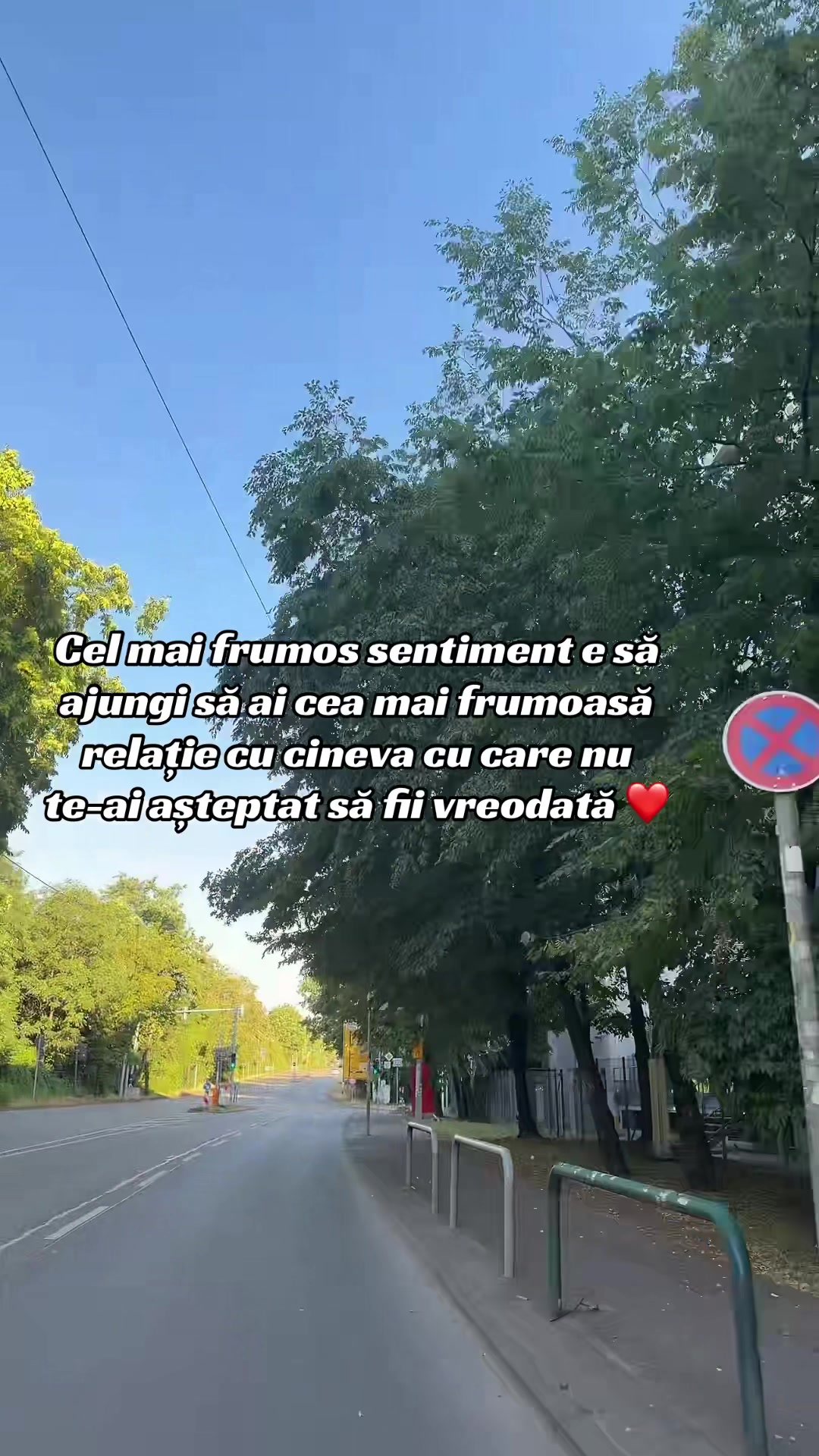 @citate•pentru•suflet❤️
