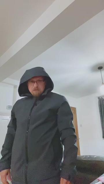 @Jediteamaster