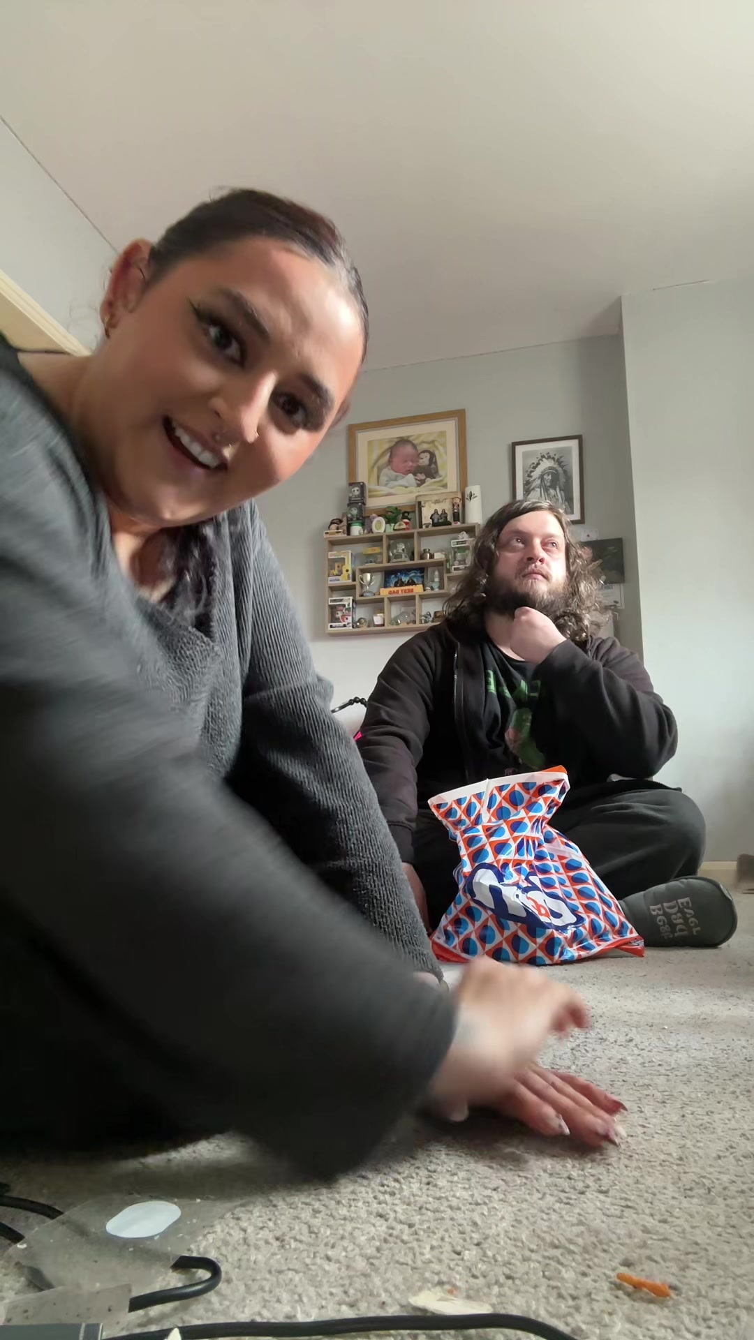 @TheBPDdiaries🤎