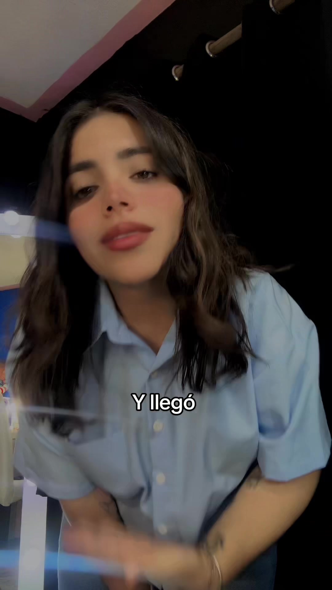 @Eneisy De la Cruz
