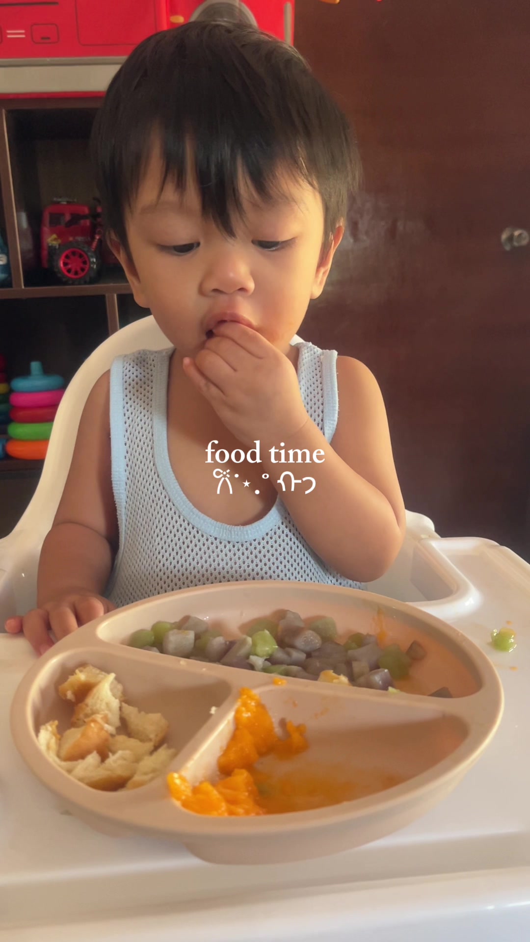 @𝓐𝓹𝓻𝓲𝓵
