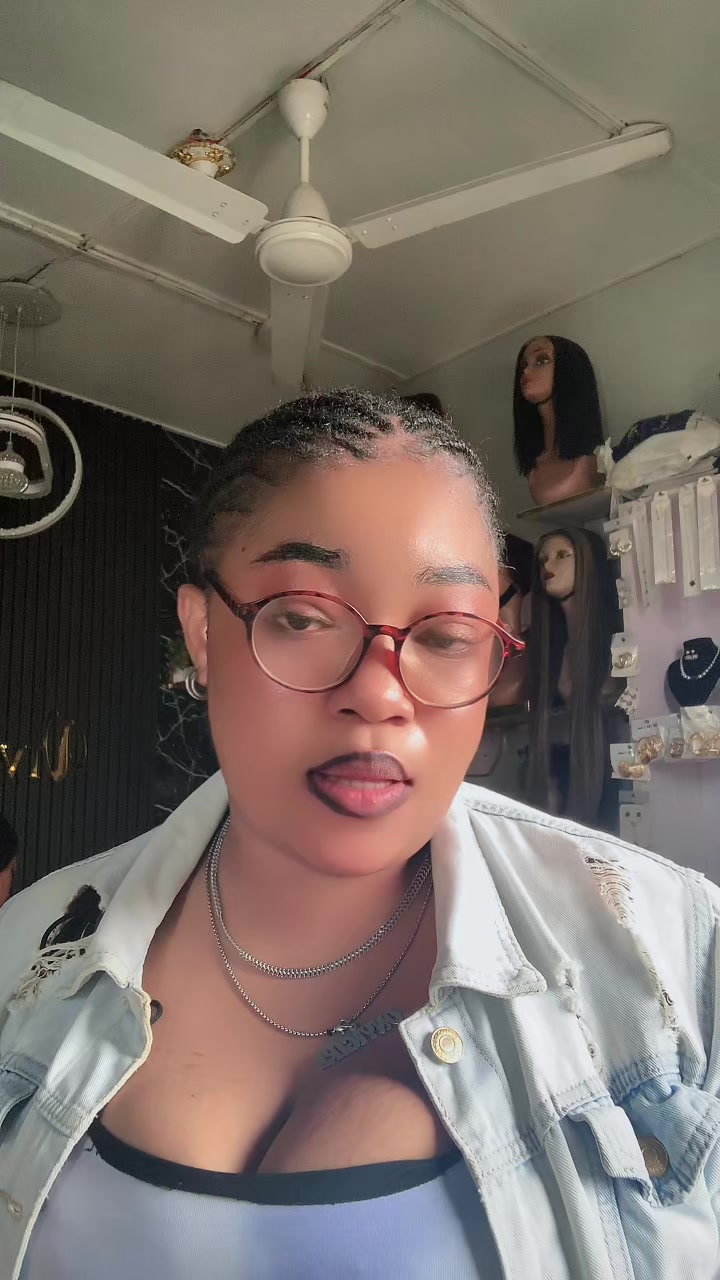 @ONYEDIKACHI🦋🧸♥️