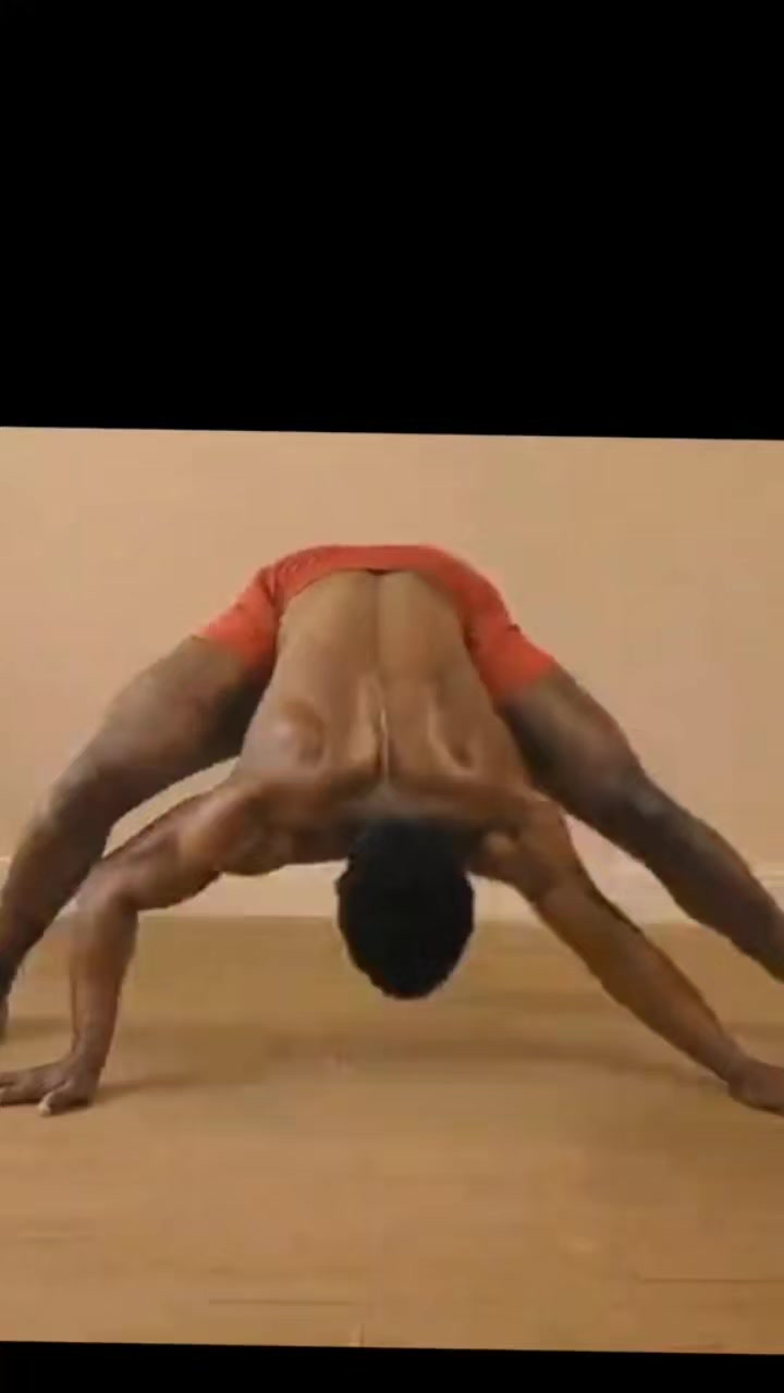 @lumbarsana