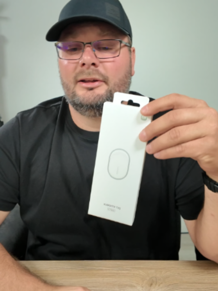 @DealsFürDich