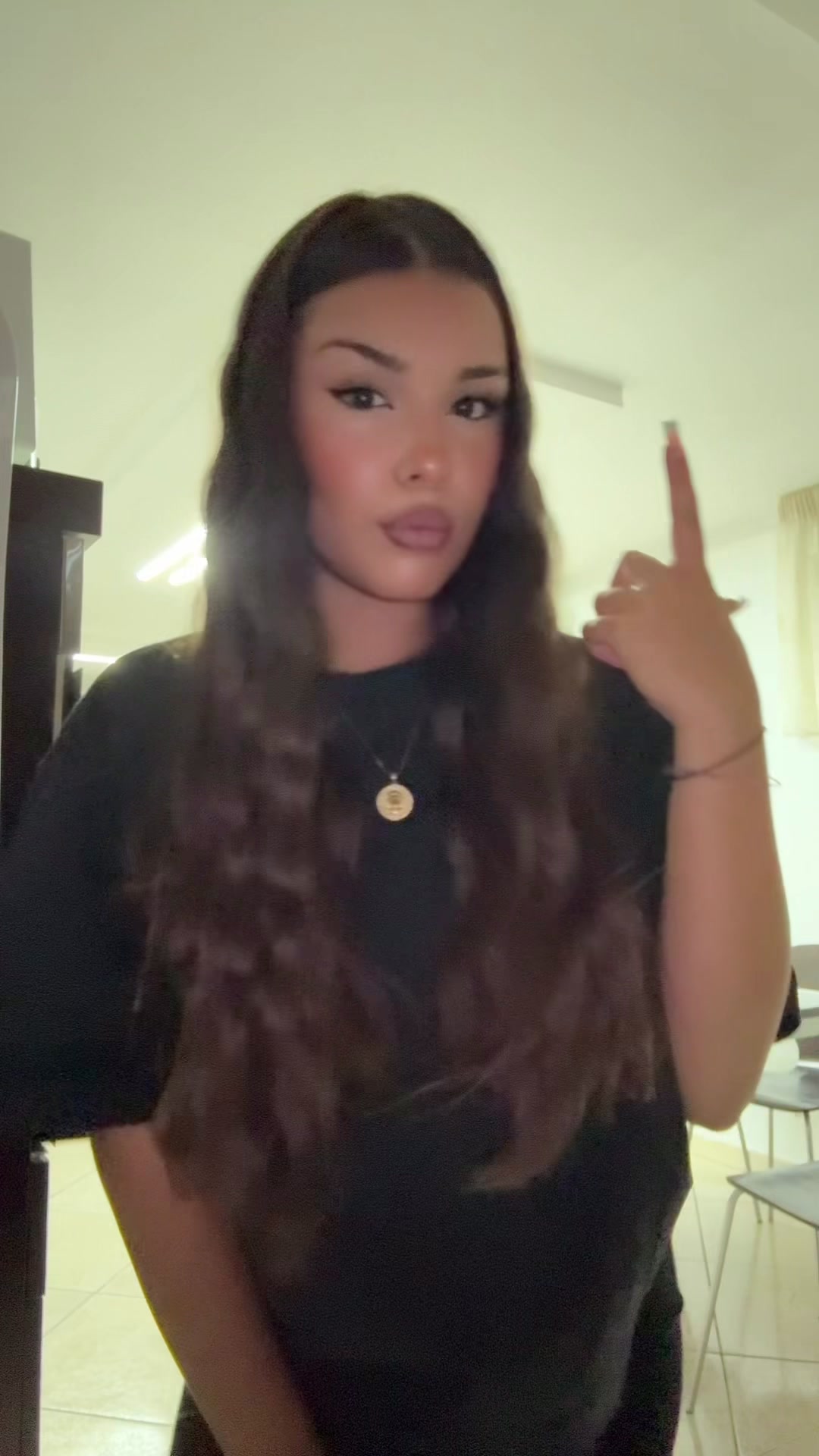 @ginevra🐆