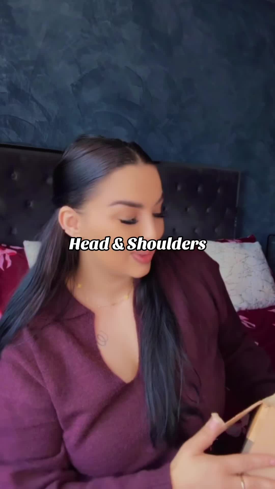 @assuyasminaselinshop