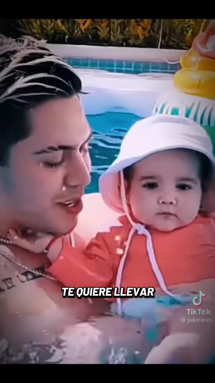 @Miriammartinez