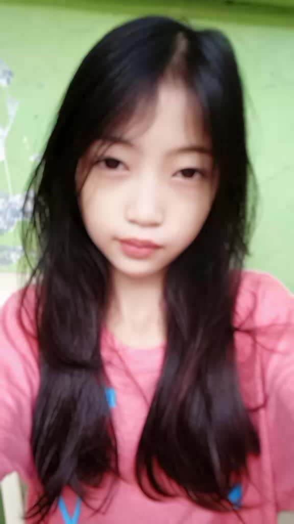 @Princess kulet28
