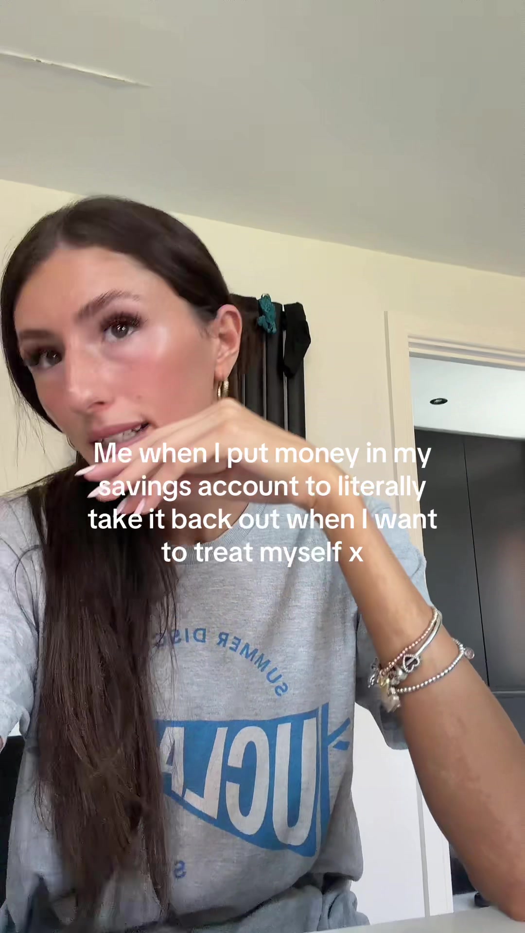 @Kaela