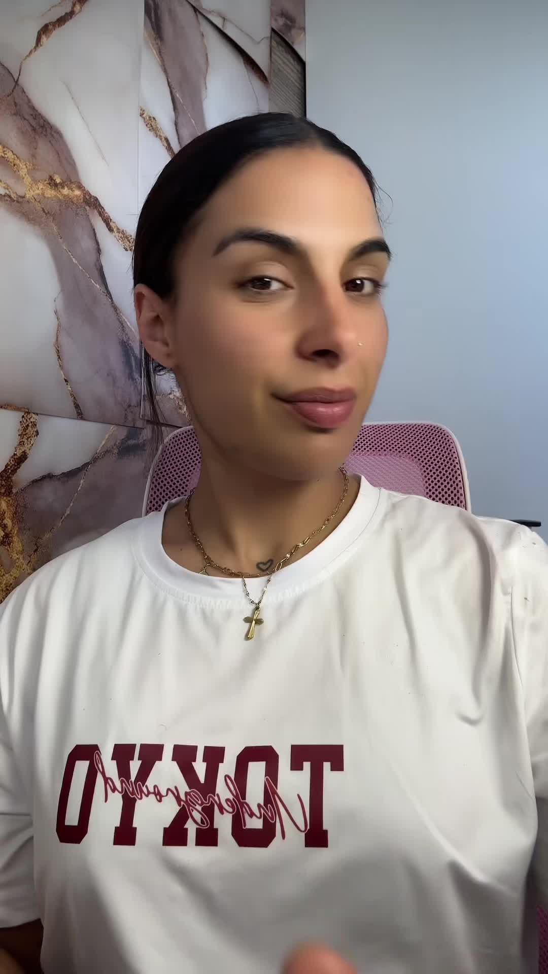 @lydia.G2