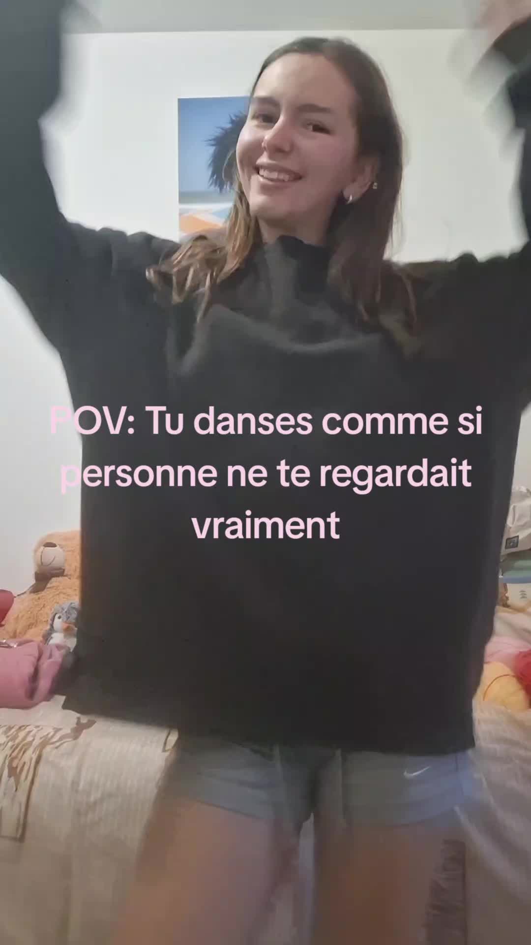 @Chlo&eacute;