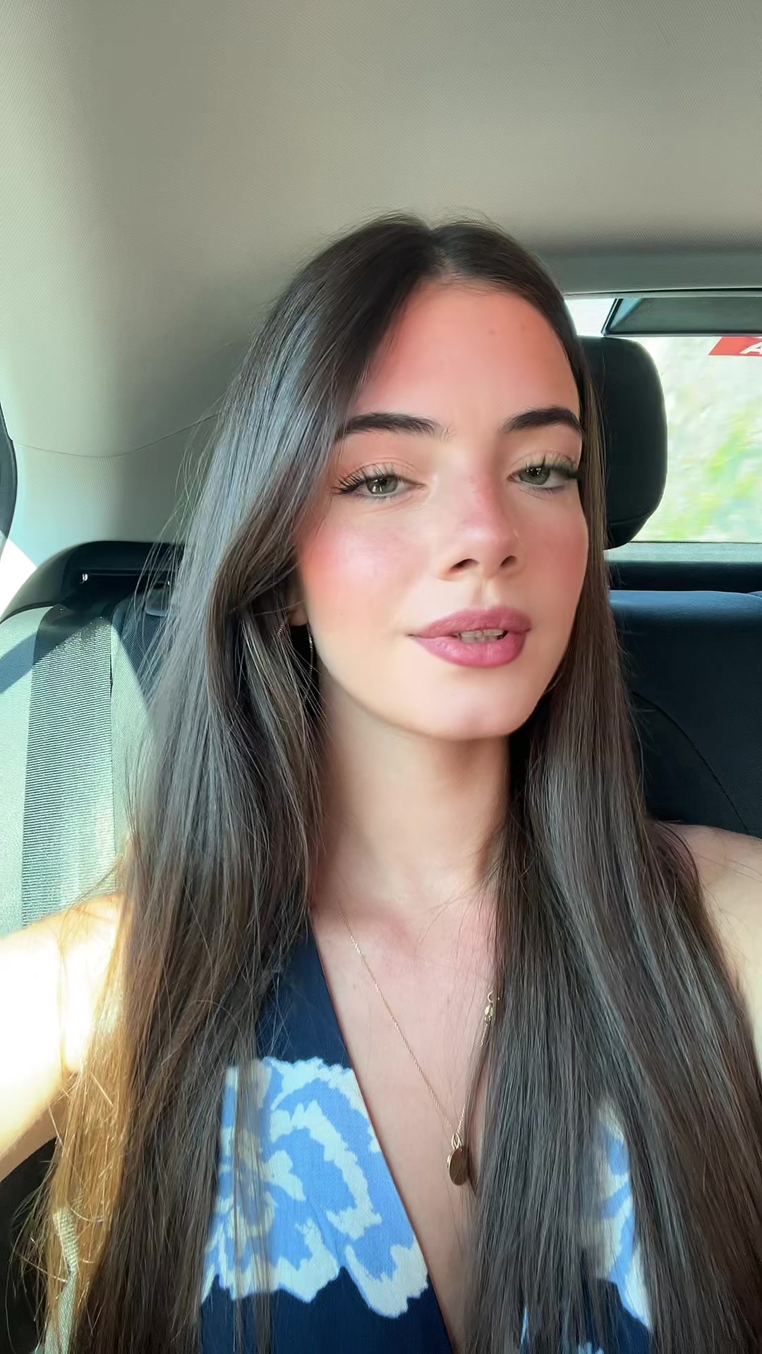 @meryyy