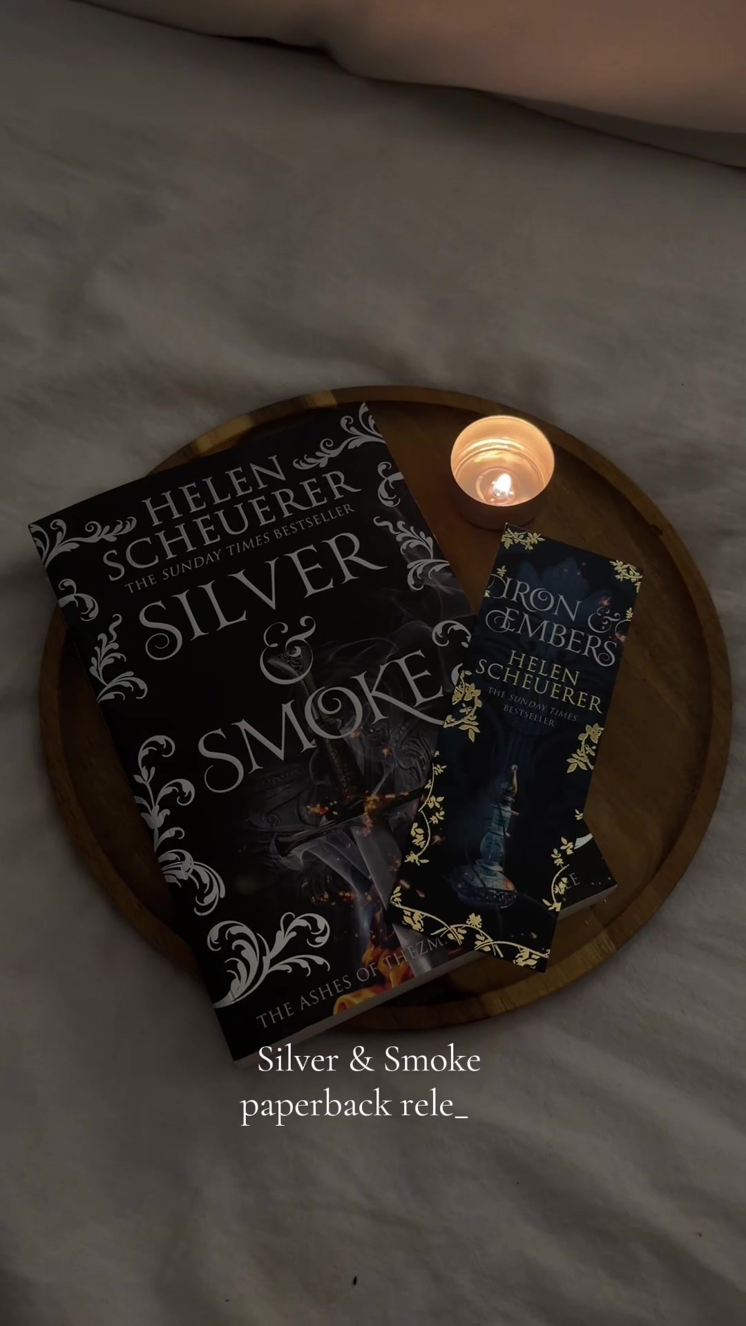 @Ell📚🐉🗡️