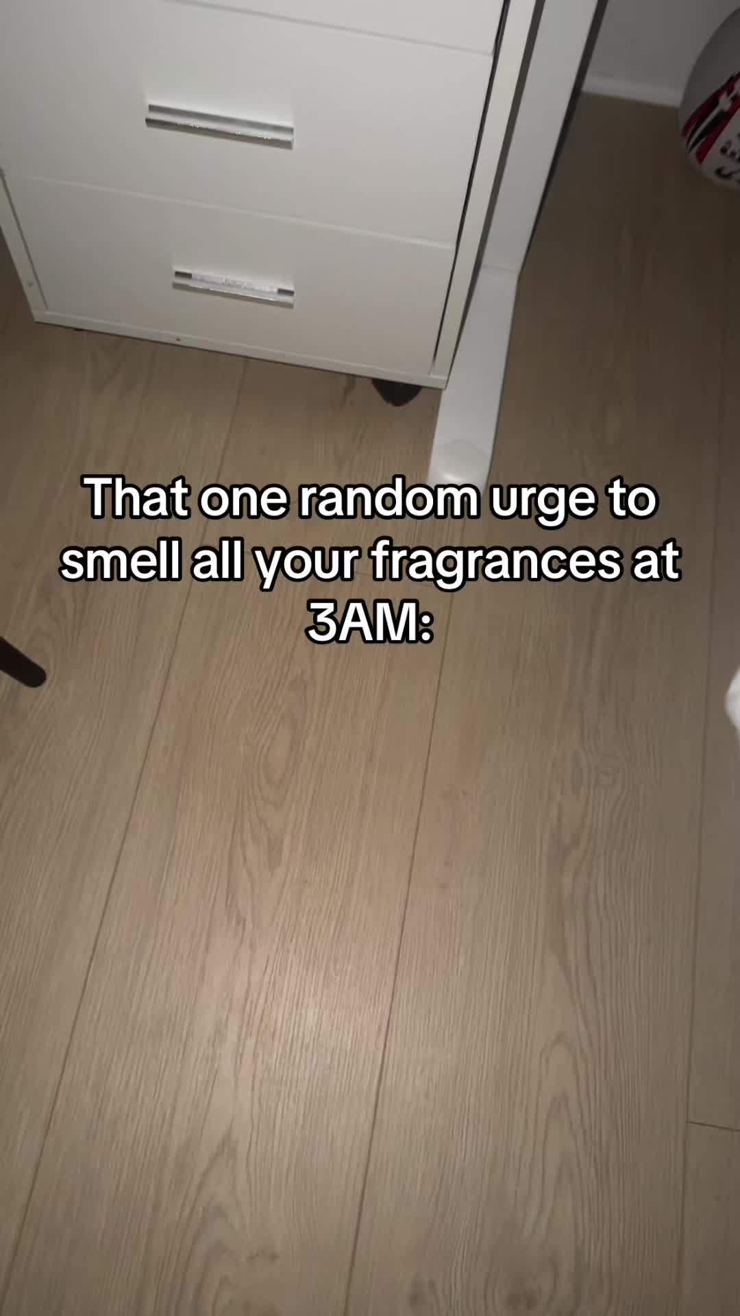 @Fragfix