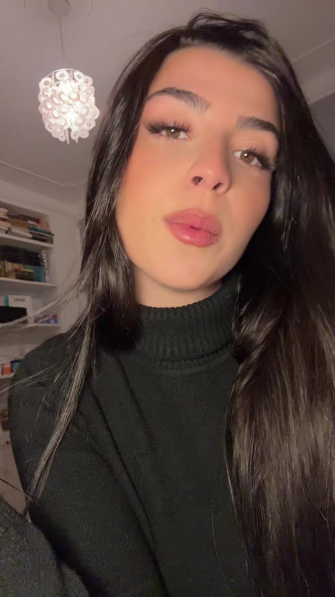 @eleonora 💕😽