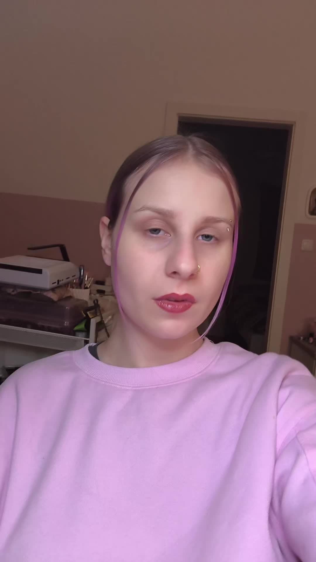 @Kimberly_biene